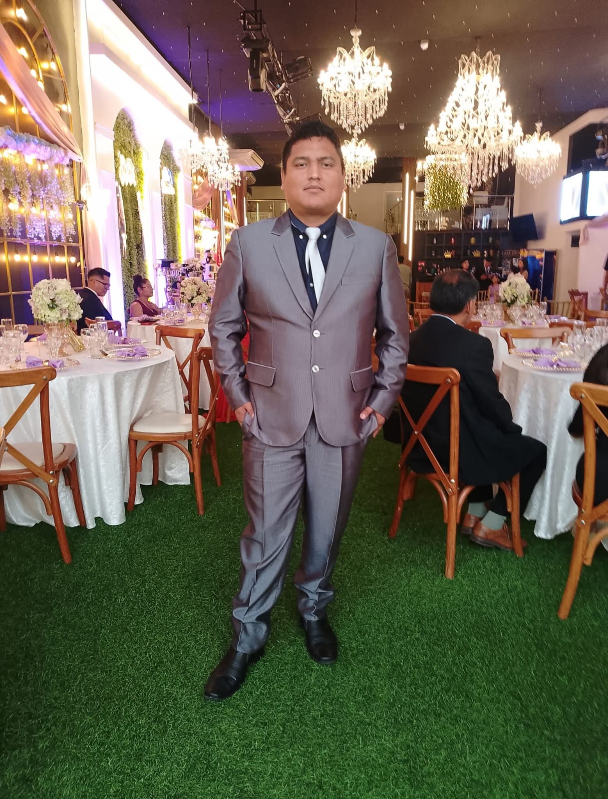 WhatsApp Image 2025-07-17 at 7.59.09 PM